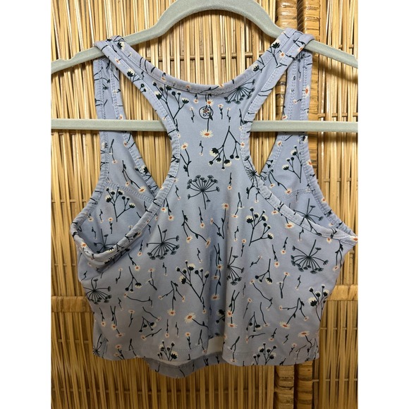 Sage‎ Collective Tank Top Women's Medium - Picture 2 of 6